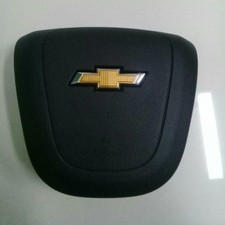 Airbag Steering Cover