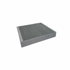 Cabin Filter For Chevrolet Spin Gas and Diesel